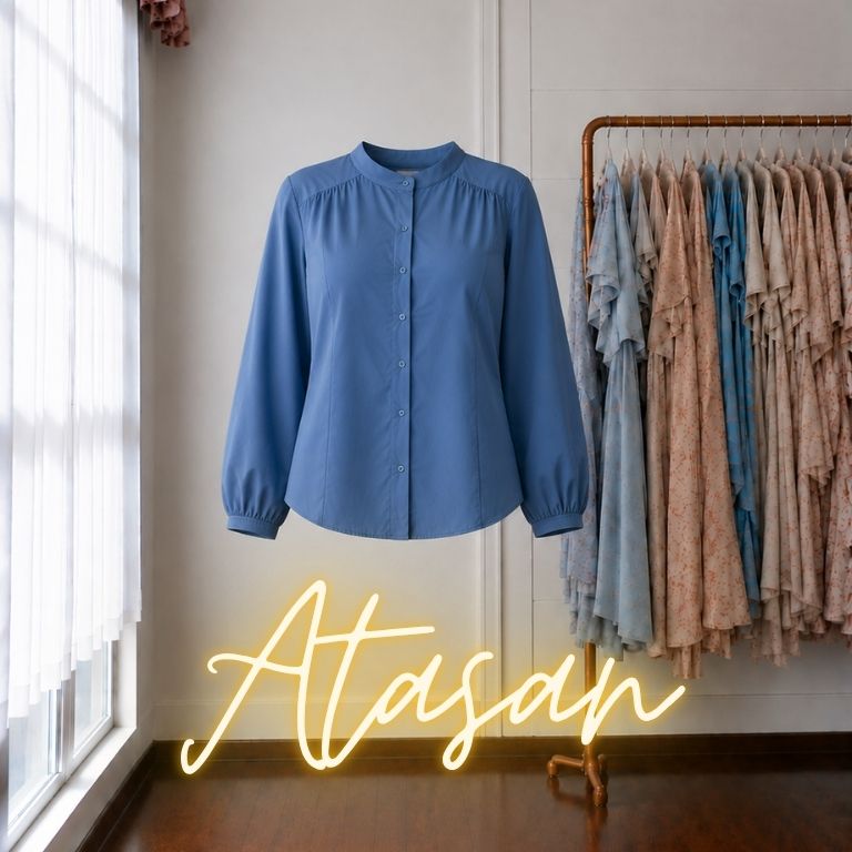 Atasan