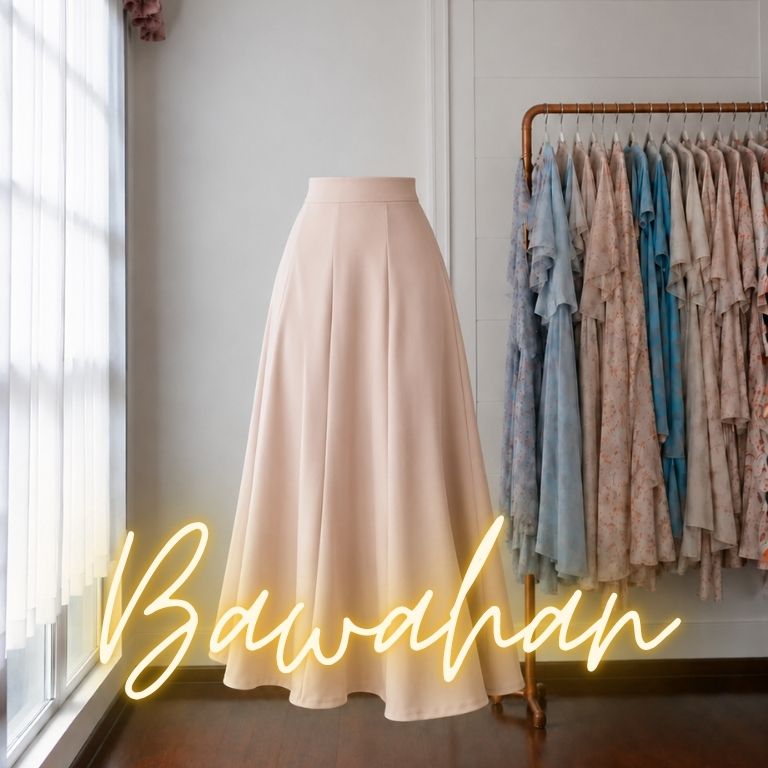 Bawahan